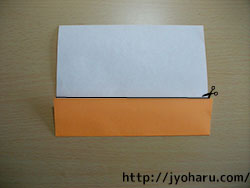Ｂ　折り紙の簡単な折り方★着物とゆかた_html_m721f9490